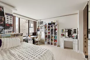 422 E 72nd St, New York City, NY 10021 - Photo 9