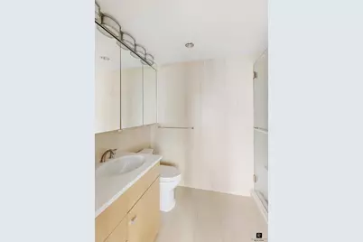 422 E 72nd Street #24-D, New York City, NY 10021 - Photo 7