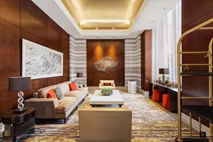422 E 72nd St, New York City, NY 10021 - Photo 13