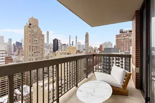 422 E 72nd St, New York City, NY 10021 - Photo 11