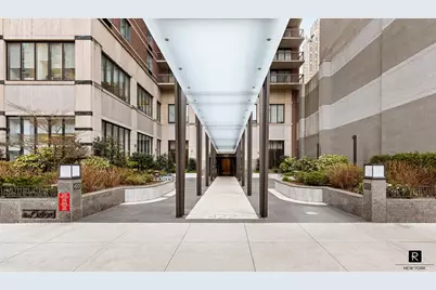 422 E 72nd Street #24-D, New York City, NY 10021 - Photo 13