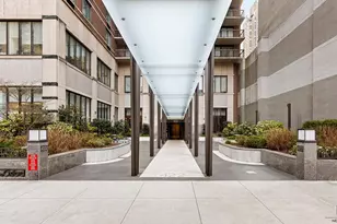 422 E 72nd St, New York City, NY 10021 - Photo 13