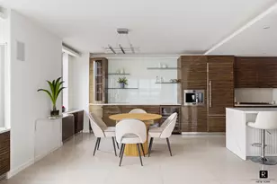 422 E 72nd St, New York City, NY 10021 - Photo 3