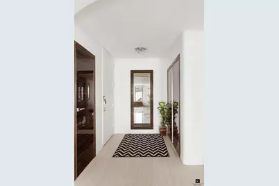 422 E 72nd Street #24-D, New York City, NY 10021 - Photo 5