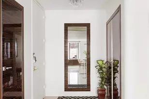 422 E 72nd St, New York City, NY 10021 - Photo 5