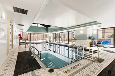 422 E 72nd Street #24-D, New York City, NY 10021 - Photo 15