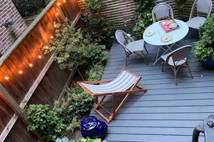94 Joralemon St, New York City, NY 11201 - Photo 3
