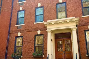 94 Joralemon St, New York City, NY 11201 - Photo 13