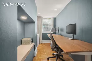 94 Joralemon St, New York City, NY 11201 - Photo 9