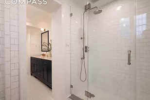 94 Joralemon St, New York City, NY 11201 - Photo 7