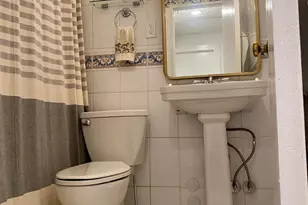 94 Joralemon St, New York City, NY 11201 - Photo 11