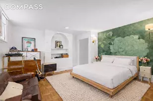94 Joralemon St, New York City, NY 11201 - Photo 5