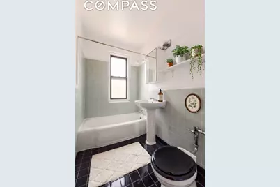 385 Argyle Road #6E, New York City, NY 11218 - Photo 5