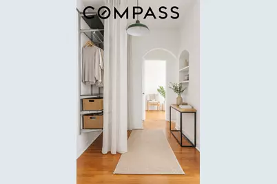 385 Argyle Road #6E, New York City, NY 11218 - Photo 3