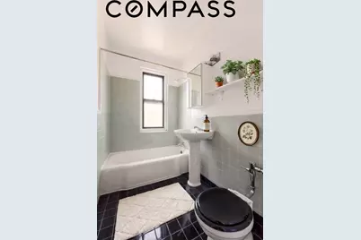 385 Argyle Road #6E, New York City, NY 11218 - Photo 5