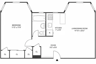 385 Argyle Rd, New York City, NY 11218 - Photo 7