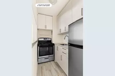 105 W 13th Street #14B, New York City, NY 10011 - Photo 3