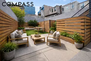 800 Dean St, New York City, NY 11238 - Photo 9