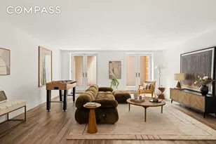 800 Dean St, New York City, NY 11238 - Photo 5