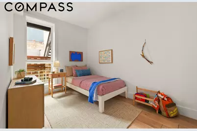 800 Dean Street #GARDEN, New York City, NY 11238 - Photo 7