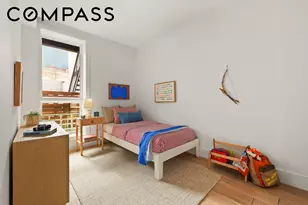 800 Dean St, New York City, NY 11238 - Photo 7