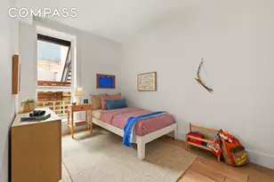 800 Dean St, New York City, NY 11238 - Photo 7