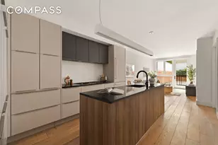 800 Dean St, New York City, NY 11238 - Photo 1