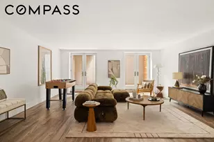 800 Dean St, New York City, NY 11238 - Photo 5