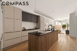 800 Dean St, Brooklyn, NY 11238 - Photo 1
