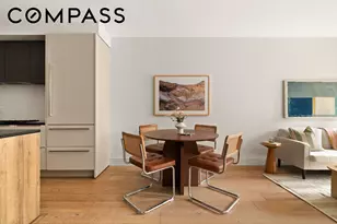800 Dean St, New York City, NY 11238 - Photo 3