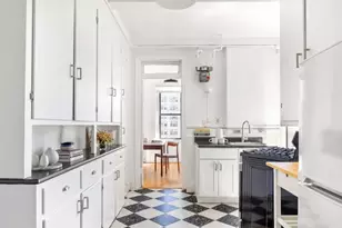 470 West End Ave, New York City, NY 10024 - Photo 5