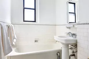470 West End Ave, New York City, NY 10024 - Photo 9