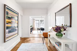 470 West End Ave, New York City, NY 10024 - Photo 3
