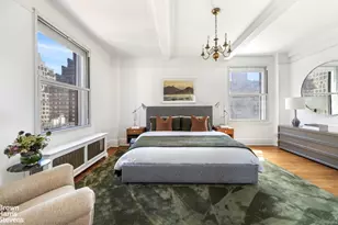 470 West End Ave, New York City, NY 10024 - Photo 7