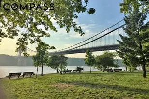 15900 Riverside Dr W, New York, NY 10032 - Photo 21