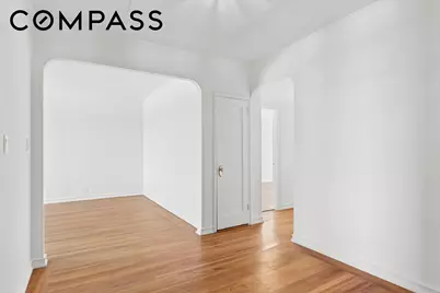 159-00 Riverside Drive W #4G, New York, NY 10032 - Photo 7