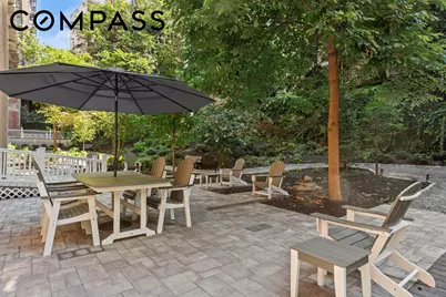 159-00 Riverside Drive W #4G, New York, NY 10032 - Photo 15
