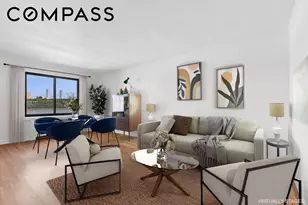 15900 Riverside Dr W, New York, NY 10032 - Photo 1