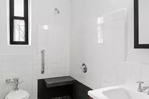 15900 Riverside Dr W, New York, NY 10032 - Photo 11