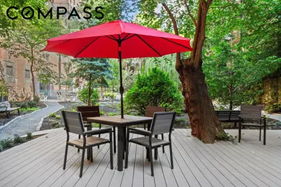 159-00 Riverside Drive W #4G, New York, NY 10032 - Photo 17