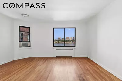 159-00 Riverside Drive W #4G, New York, NY 10032 - Photo 5