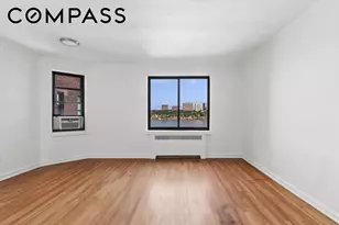 15900 Riverside Dr W, New York, NY 10032 - Photo 5