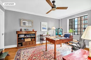 116 Pinehurst Ave, New York City, NY 10033 - Photo 7