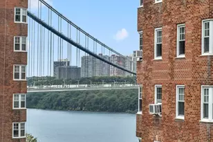 116 Pinehurst Ave, New York City, NY 10033 - Photo 9