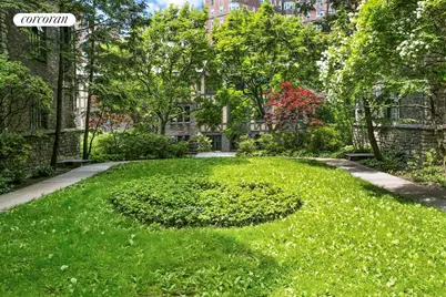 116 Pinehurst Avenue #M31, New York City, NY 10033 - Photo 13