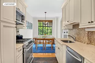 116 Pinehurst Ave, New York City, NY 10033 - Photo 3