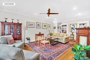 116 Pinehurst Ave, New York City, NY 10033 - Photo 1