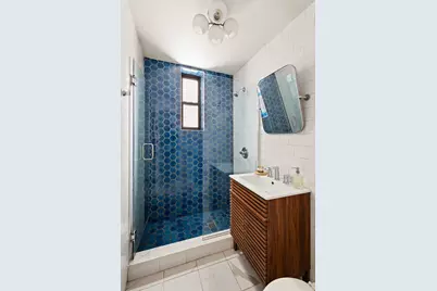 345 Webster Avenue #2G, New York City, NY 11230 - Photo 9