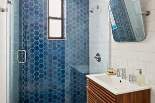 345 Webster Ave, New York City, NY 11230 - Photo 9
