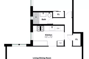 345 Webster Ave, New York City, NY 11230 - Photo 11